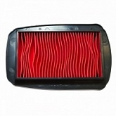 Фильтр воздушный HifloFiltro HFA4106