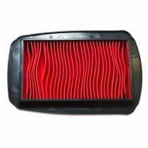 Фильтр воздушный HifloFiltro HFA4106