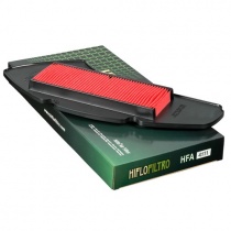 Фильтр воздушный HifloFiltro HFA4111