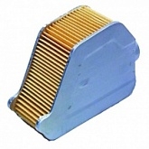 Фильтр воздушный HifloFiltro HFA4402