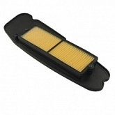 Фильтр воздушный HifloFiltro HFA4405