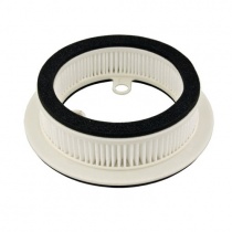 Фильтр воздушный HifloFiltro HFA4506