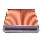 Фильтр воздушный HifloFiltro HFA4507
