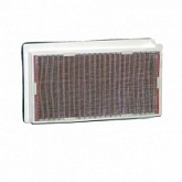 Фильтр воздушный HifloFiltro HFA4608