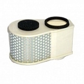 Фильтр воздушный HifloFiltro HFA4908
