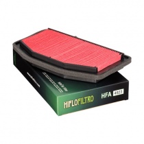 Фильтр воздушный HifloFiltro HFA4923