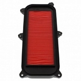 Фильтр воздушный HifloFiltro HFA5003