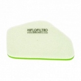 Фильтр воздушный HifloFiltro HFA5008DS