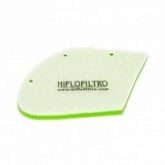 Фильтр воздушный HifloFiltro HFA5009DS