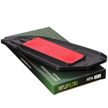 Фильтр воздушный HifloFiltro HFA5013
