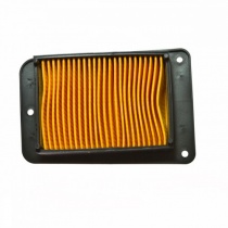 Фильтр воздушный HifloFiltro HFA5101