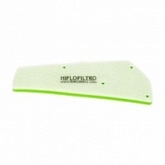 Фильтр воздушный HifloFiltro HFA5106DS