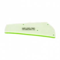 Фильтр воздушный HifloFiltro HFA5106DS