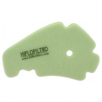 Фильтр воздушный HifloFiltro HFA5201DS
