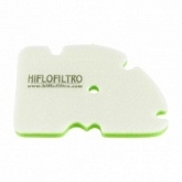 Фильтр воздушный HifloFiltro HFA5203DS