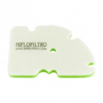 Фильтр воздушный HifloFiltro HFA5203DS