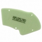 Фильтр воздушный HifloFiltro HFA5214DS