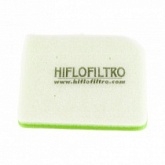 Фильтр воздушный HifloFiltro HFA6104DS