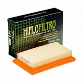 Фильтр воздушный HifloFiltro HFA6112
