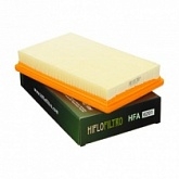Фильтр воздушный HifloFiltro HFA6201