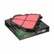 Фильтр воздушный HifloFiltro HFA6505