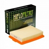 Фильтр воздушный HifloFiltro HFA7801