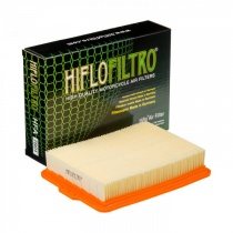 Фильтр воздушный HifloFiltro HFA7801
