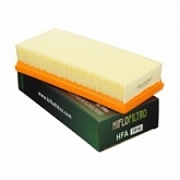 Фильтр воздушный HifloFiltro HFA7916