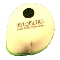Фильтр воздушный HifloFiltro HFF1012