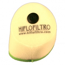 Фильтр воздушный HifloFiltro HFF1013