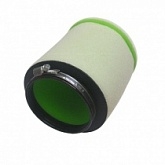 Фильтр воздушный HifloFiltro HFF1023