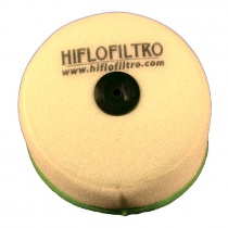 Фильтр воздушный HifloFiltro HFF2011