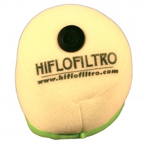 Фильтр воздушный HifloFiltro HFF2012