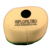 Фильтр воздушный HifloFiltro HFF2014