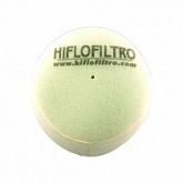 Фильтр воздушный HifloFiltro HFF2019