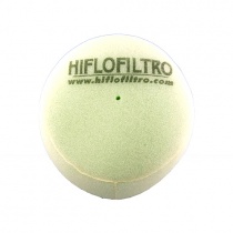 Фильтр воздушный HifloFiltro HFF2019