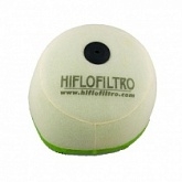 Фильтр воздушный HifloFiltro HFF2020