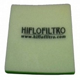 Фильтр воздушный HifloFiltro HFF2022