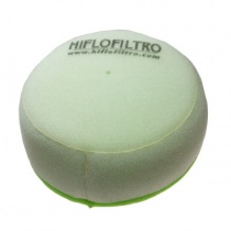 Фильтр воздушный HifloFiltro HFF2023