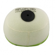 Фильтр воздушный HifloFiltro HFF2024