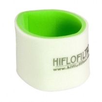 Фильтр воздушный HifloFiltro HFF2028