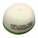 Фильтр воздушный HifloFiltro HFF3016