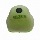 Фильтр воздушный HifloFiltro HFF3019