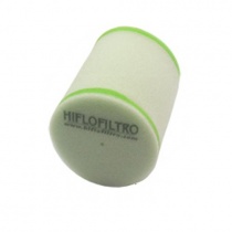 Фильтр воздушный HifloFiltro HFF3022
