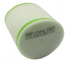 Фильтр воздушный HifloFiltro HFF3023