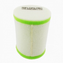 Фильтр воздушный HifloFiltro HFF3024