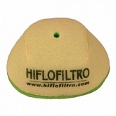 Фильтр воздушный HifloFiltro HFF4015