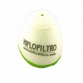 Фильтр воздушный HifloFiltro HFF4017