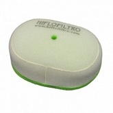 Фильтр воздушный HifloFiltro HFF4018