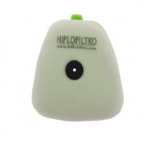 Фильтр воздушный HifloFiltro HFF4023